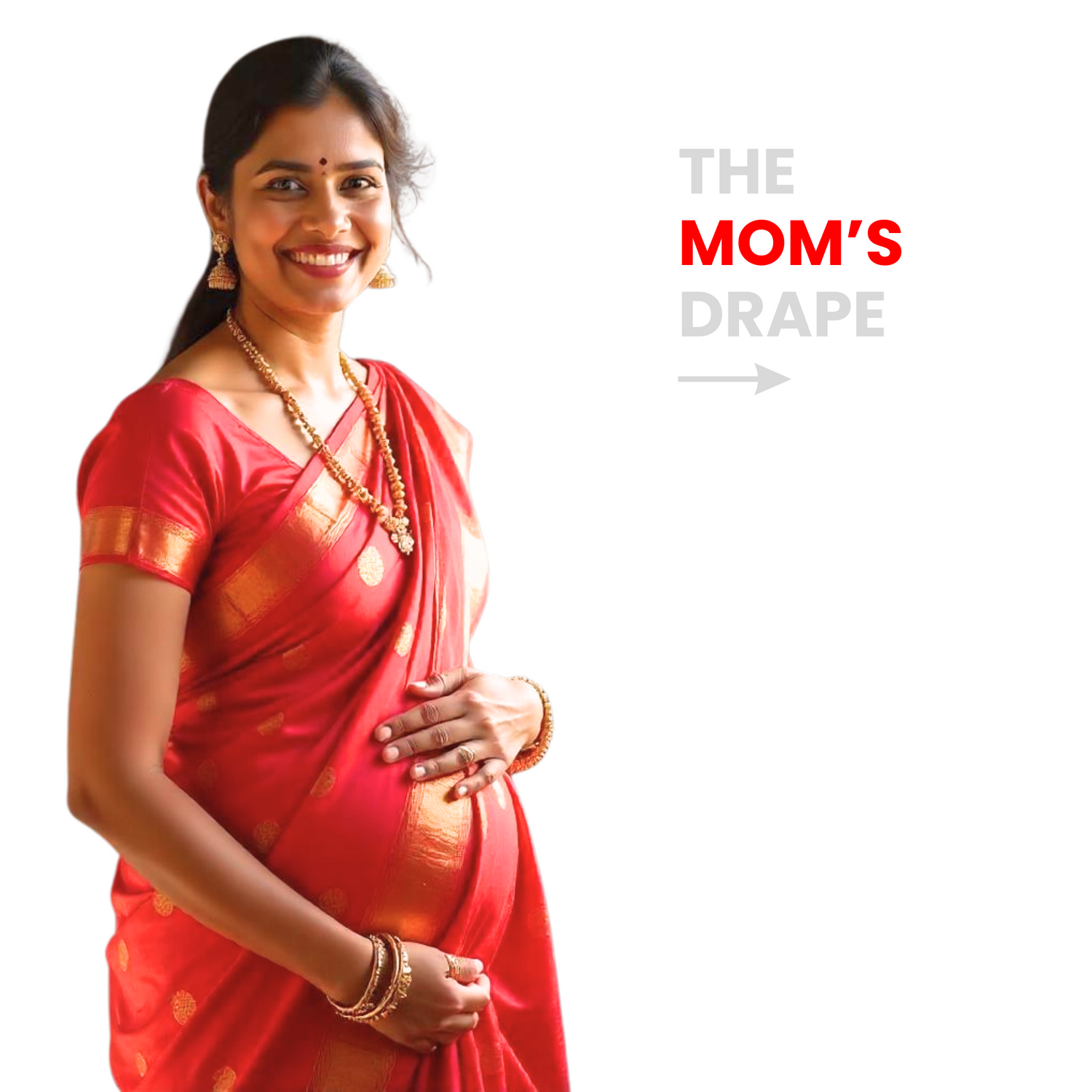 Shop For Pregnancy